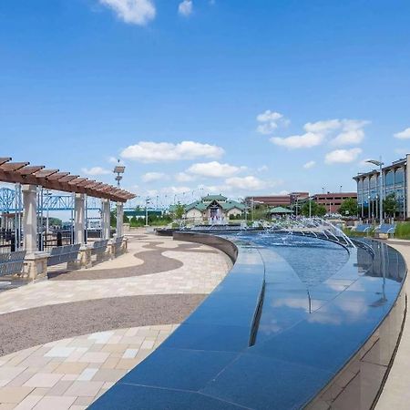 Motel 6-Owensboro, Ky Екстер'єр фото