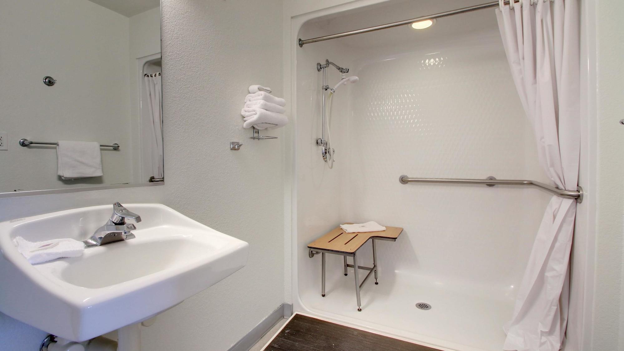Motel 6-Owensboro, Ky Екстер'єр фото