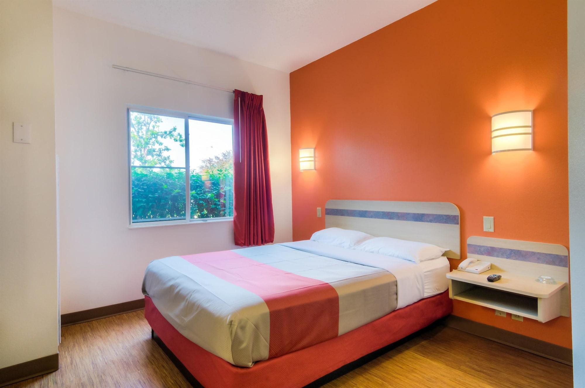 Motel 6-Owensboro, Ky Екстер'єр фото