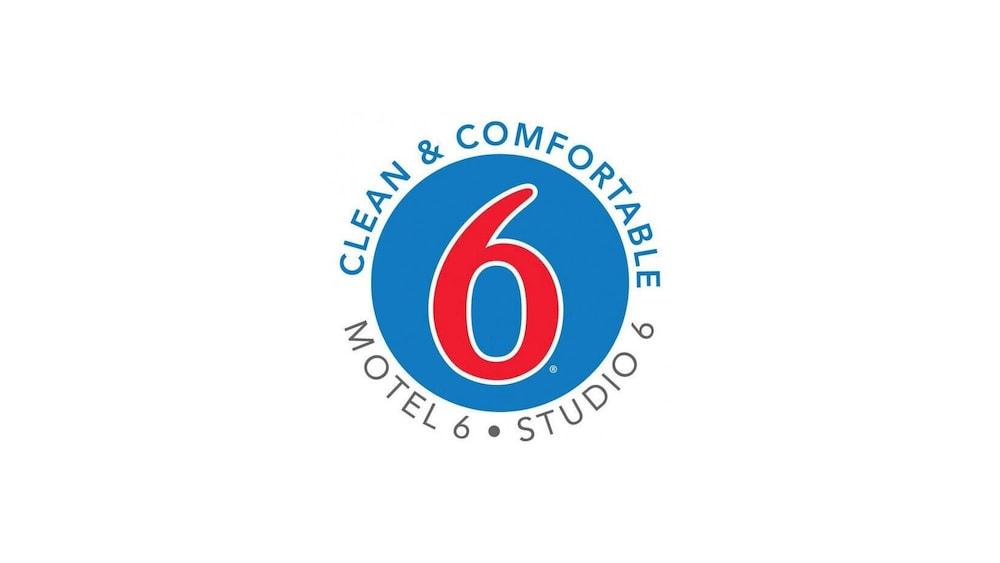 Motel 6-Owensboro, Ky Екстер'єр фото