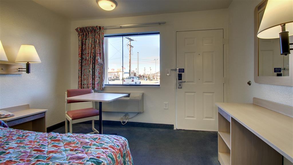 Motel 6-Owensboro, Ky Номер фото